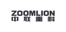中聯(lián)重科 中聯(lián)重科