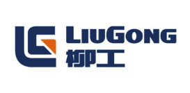 柳工 柳工